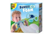 Zabawki na zewnatrz - SES Creative Bubble Foam - Elephant - 02279