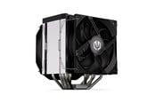 Chlodzenie CPU - ENDORFY Fortis 5 Dual Fan - Chłodzenie powietrzem procesora - EY3A009