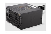 Zasilacz do komputera - ENDORFY Vero L5 Bronze 600W power supply unit Zasilacz do komputera - 600 wat - 120 mm - ATX - 80 Plus 80+ Bronze - EY7A005