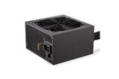 Zasilacz do komputera - ENDORFY Vero L5 Bronze 600W power supply unit Zasilacz do komputera - 600 wat - ATX - 80 Plus 80+ Bronze - EY7A005