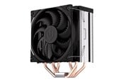 Chłodzenie CPU - ENDORFY Fera 5 - processor cooler - Chłodzenie powietrzem procesora - EY3A005
