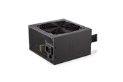 Zasilacz do komputera - ENDORFY Vero L5 Bronze 700W (EY7A006) Zasilacz do komputera - 700 wat - ATX - 80 Plus 80+ Bronze - EY7A006