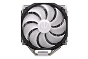 Chłodzenie CPU - ENDORFY Fortis 5 ARGB - Chłodzenie powietrzem procesora - EY3A010