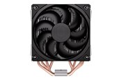 Chlodzenie CPU - ENDORFY Fera 5 Dual Fan - processor cooler - Chłodzenie powietrzem procesora - EY3A006