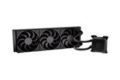 Chlodzenie CPU - ENDORFY Navis F360 - processor liquid cooling system - Chłodzenie wodne procesora - EY3B003