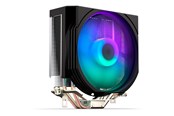 Chlodzenie CPU - ENDORFY Spartan 5 ARGB - processor cooler - Chłodzenie powietrzem procesora - EY3A002