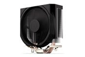 Chlodzenie CPU - ENDORFY Spartan 5 - EY3A001
