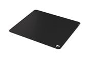 Akcesoria dla myszy i klawiatury - ENDORFY Cordura Speed L - mouse pad - large - EY6B002