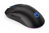 Myszka - ENDORFY GEM Plus Wireless - Black - EY6A013