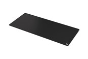 Akcesoria dla myszy i klawiatury - ENDORFY Cordura Speed XL - mouse pad - EY6B003