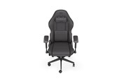 Fotel gamingowy - ENDORFY Scrim BK F - EY8A004