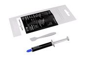 Akcesoria komputerowe - ENDORFY Pactum 4 - thermal paste - EY0C004