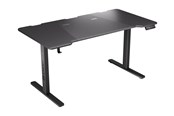 Biurka gamingowe - ENDORFY Atlas L Electric Biurka gamingowe - EY8E004