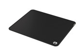 Akcesoria dla myszy i klawiatury - ENDORFY Cordura Speed - mouse pad - EY6B001
