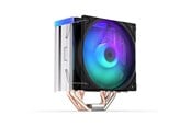 Chłodzenie CPU - ENDORFY Fera 5 ARGB - Chłodzenie powietrzem procesora - EY3A007