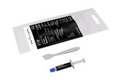 Chlodzenie CPU - ENDORFY Pactum 4 - thermal paste - Pasta termoprzewodząca - EY0C003