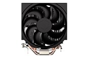 Chlodzenie CPU - ENDORFY Spartan 5 MAX - Chłodzenie powietrzem procesora - EY3A003