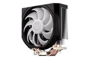 Chlodzenie CPU - ENDORFY Spartan 5 MAX ARGB - Chłodzenie powietrzem procesora - EY3A004