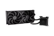 Chłodzenie CPU - ENDORFY Navis F280 - Chłodzenie wodne procesora - EY3B002