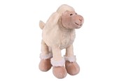 Psy - Trixie Dog Toy Sheep 30 cm - TX35838
