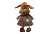 Psy - Trixie Plush Dog Dog Toy 28cm - TX35864