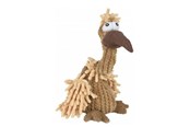 Psy - Trixie Vulture Gustav Dog Toy 24cm - TX35911