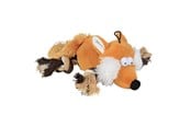 Psy - Trixie Fox Plush Toy 34 cm - TX35919