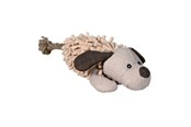 Psy - Trixie Dog 30 cm - TX35930