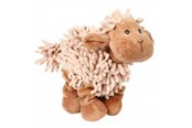 Psy - Trixie Sheep Dog Toy 21cm - TX35933