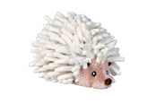 Psy - Trixie Hedgehog Dog Toy 12 cm - TX35934