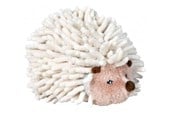 Psy - Trixie Hedgehog Dog Toy 17cm - TX35935