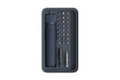 Wiertarka i srubokret elektryczny - HOTO 3.6V Electric Screwdriver Kit - HTE0028IE