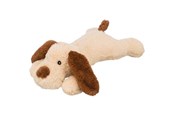 Psy - Trixie Dog Benny plush 30 cm - TX35959