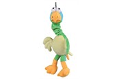 Psy - Trixie Dog Toy Bird 30 cm - TX35968