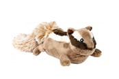 Psy - Trixie Chipmunk 28cm - TX35987