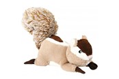 Psy - Trixie Chipmunk Dog Toy 24cm - TX35988