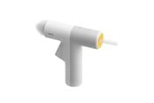 Narzedzia - HOTO Lithium Glue Gun - QWRJQ001