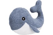 Psy - Trixie BE NORDIC Whale Brunold 25 cm - TX36040