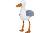 Psy - Trixie BE NORDIC Seagull Hinnerk 35 cm - TX36042