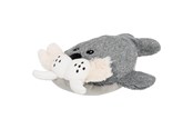 Psy - Trixie BE NORDIC Walrus Til 28 cm - TX36044