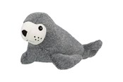 Psy - Trixie BE NORDIC Seal Thies 30 cm - TX36045