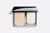 Makijaz - Christian Dior Forever Velvet Compact Foundation 1N - 3348901608862