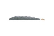 Psy - Trixie BE NORDIC eel Karl plush/rope 94 cm - TX36049