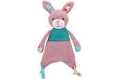 Psy - Trixie Junior Bunny 28 cm - TX36171