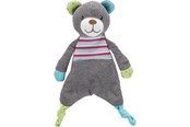 Psy - Trixie Junior Bear 28 cm - TX36176