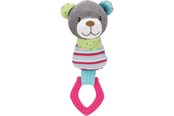 Psy - Trixie Junior Bear 23 cm - TX36177