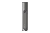 Latarki i reflektory - HOTO Flashlight - QWSDT003