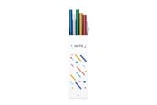 Narzedzia - HOTO Hot melt glue sticks - QWRJB001