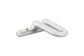 Psy - Trixie Insert for Padlocks 5 × 8 × 2 cm 39340–39346/39335–39338 - TX39319