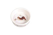 Koty - Trixie Ceramic Bowl Ø11 - TX4007
